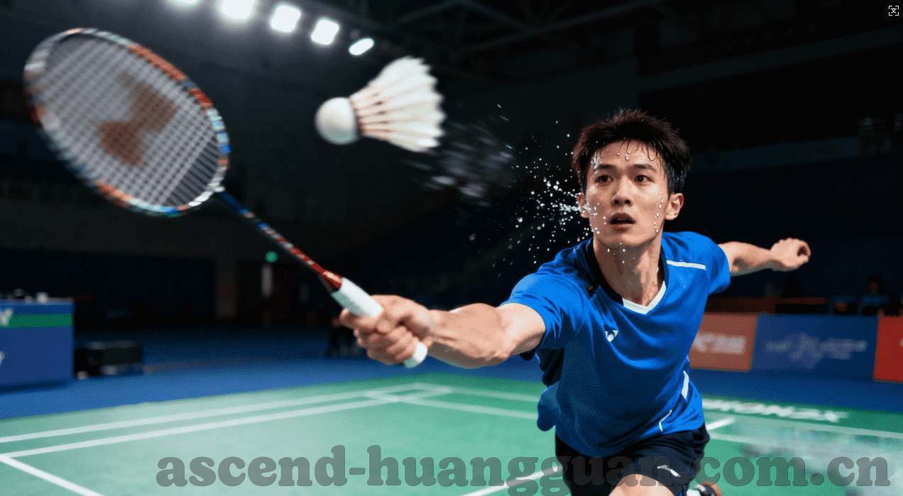 3v3世界杯篮球-3v3世界杯篮球，激情与策略的碰撞